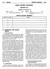 10 1954 Buick Shop Manual - Brakes-007-007.jpg